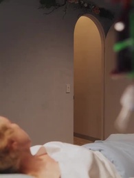 Who Is the Elusive Heiress? - Episode 35