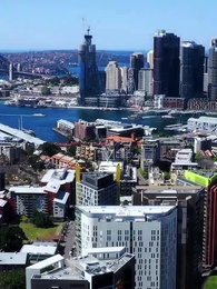 Episode 54 - How to Become a Female Billionaire