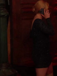 Who Is the Elusive Heiress? - Episode 29