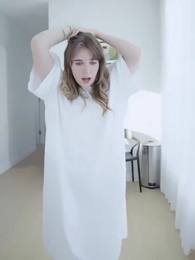 How to Become a Female Billionaire - Episode 46