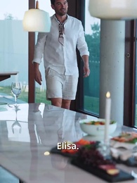 Episode 39 - Who Is the Elusive Heiress?