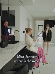 How to Become a Female Billionaire - Episode 23