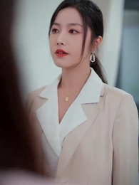 Kecepatan Maut - Episode 12