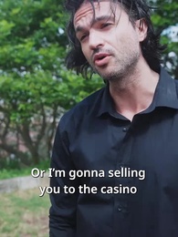 Who Is the Elusive Heiress? - Episode 4