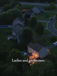 Episode 29 - How to Become a Female Billionaire