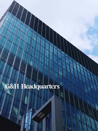 Episode 49 - Who Is the Elusive Heiress?