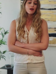 Episode 19 - Who Is the Elusive Heiress?