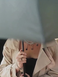 Who Is the Elusive Heiress? - Episode 8