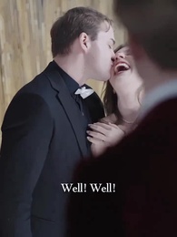 How to Become a Female Billionaire - Episode 31