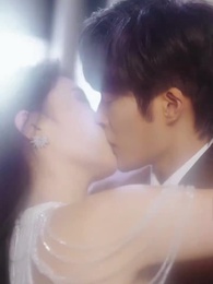 내 남편의 첫사랑 - Episode 52