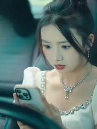 35화 - 이혼 역주행