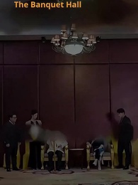 [Dubbed] Mr. Idiot, Hero Husband - Episode 3