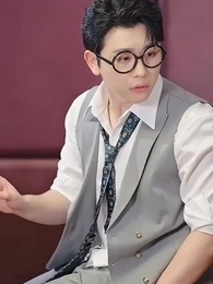 Episode 6 - [Dubbed] Mr. Idiot, Hero Husband