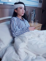 59화 - 내 남편의 첫사랑