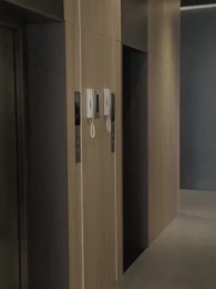 [Synchron] Putzfrau? Präsidentin! - Episode 95