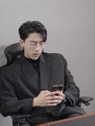 ตอนที่ 66 - อดีตภรรยาเย้ายวนเกินต้าน