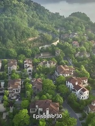 La venganza del hijo olvidado - Episode 30