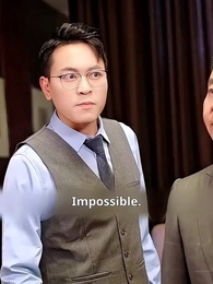 [Dubbed] Mr. Idiot, Hero Husband - Episode 41