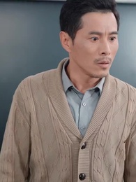 Shining Future Life - Episode 3