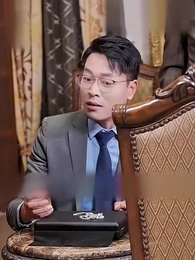 Episode 72 - [Dubbed] Mr. Idiot, Hero Husband