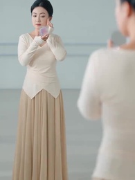 Shining Future Life - Episode 7