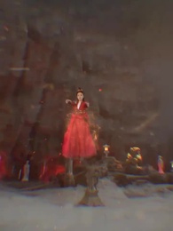 Path of Honor: An Immortal's Ascension - Episode 45