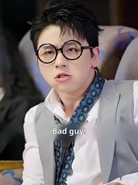 [Dubbed] Mr. Idiot, Hero Husband - Episode 37