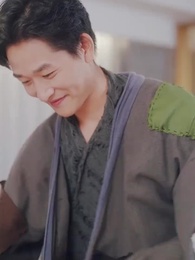 Mẹ Tổng Tài, Ba Vô Địch - Episode 7