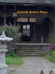 Episode 25 - Path of Honor: An Immortal's Ascension