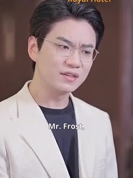 [Dubbed] Mr. Idiot, Hero Husband - Episode 21