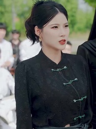 8화 - 대단한 우리 아빠