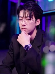 ตอนที่ 45 - อดีตภรรยาเย้ายวนเกินต้าน