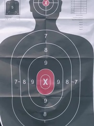 Épisode 34 - [Doublé] Mon impitoyable Alpha