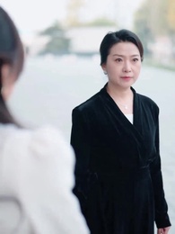 Episode 39 - Shining Future Life