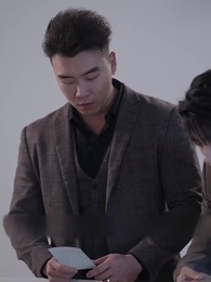 อดีตภรรยาเย้ายวนเกินต้าน - Episode 89