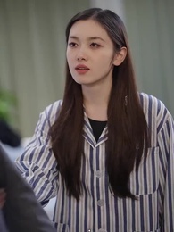 ตอนที่ 81 - อดีตภรรยาเย้ายวนเกินต้าน