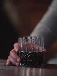 Épisode 43 - [Doublé] Mon impitoyable Alpha