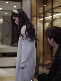 อดีตภรรยาเย้ายวนเกินต้าน - Episode 73