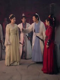 Episode 46 - Path of Honor: An Immortal's Ascension