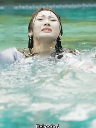 [Dijuluki] Meroket Setelah Dicerai - Episode 2