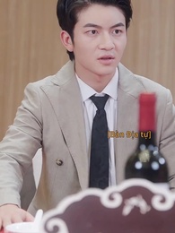 Mẹ Tổng Tài, Ba Vô Địch - Episode 31