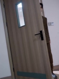 내 남편의 첫사랑 - Episode 60