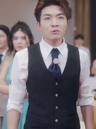 대단한 우리 아빠 - Episode 50