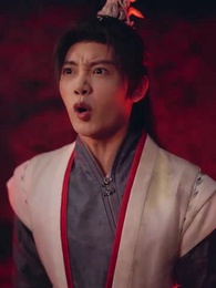 Episode 44 - Path of Honor: An Immortal's Ascension