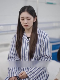 อดีตภรรยาเย้ายวนเกินต้าน - Episode 84