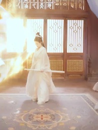 Episode 12 - Path of Honor: An Immortal's Ascension