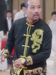 Tập 52 - Mẹ Tổng Tài, Ba Vô Địch