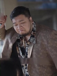 ตอนที่ 94 - อดีตภรรยาเย้ายวนเกินต้าน