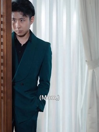 Episode 29 - Shining Future Life