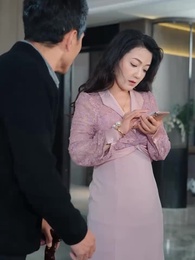 Shining Future Life - Episode 46